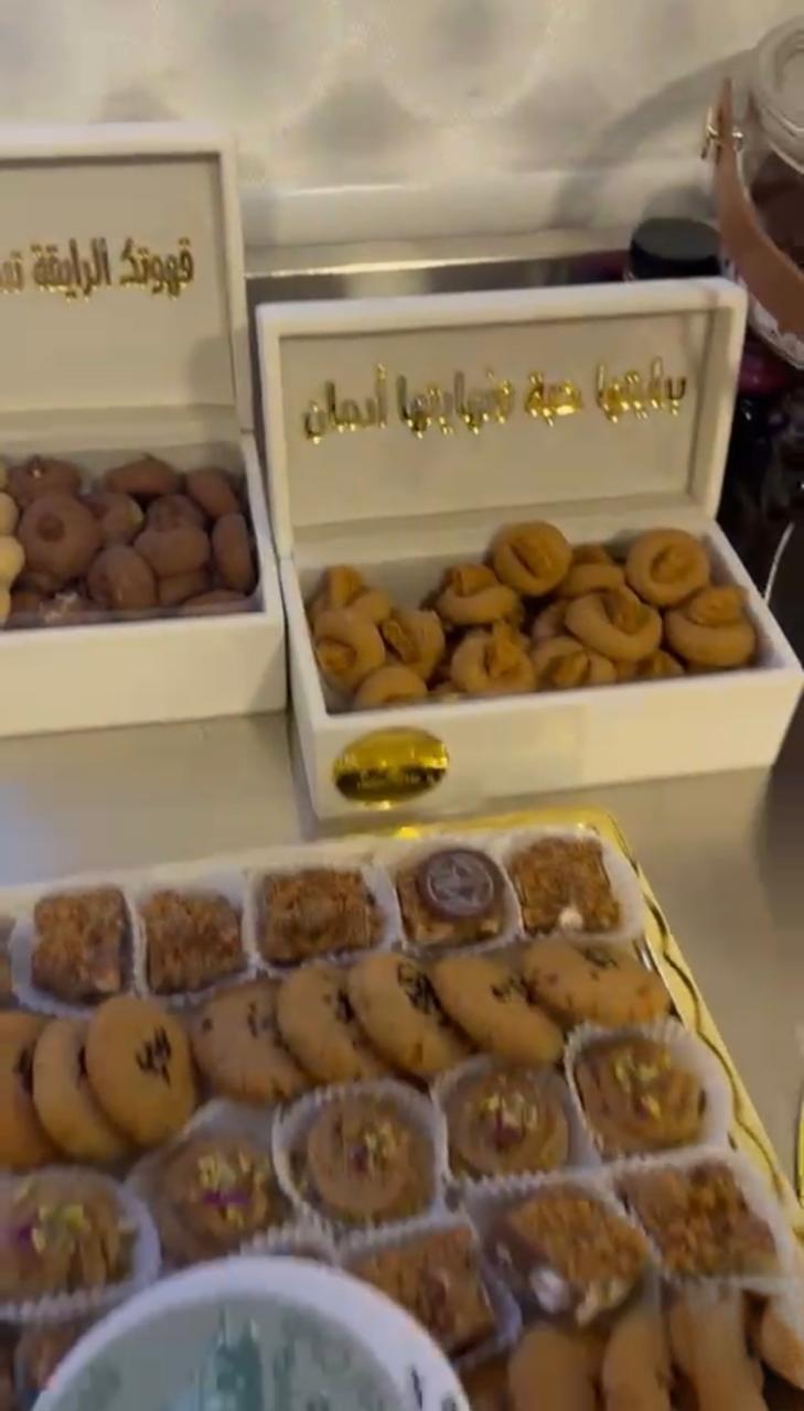الاحتفال بيوم الشيف العالمي و تدشين مطبخ معهد عكاظ الذي قمنا بتجهيزه بتاريخ ٢٠٢٥/١٠/٢٠ م media 18