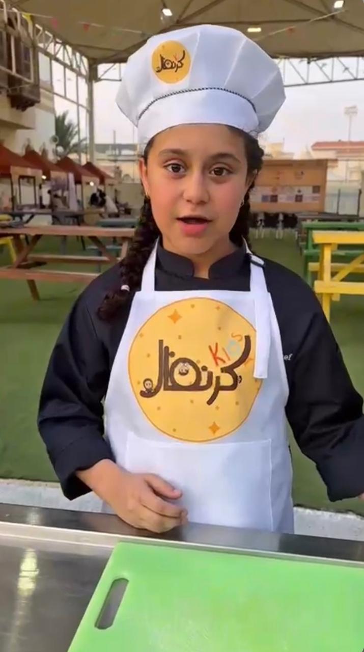 اقامة فعالية كرنفال كيدز و التي تعد الأولى بنوعها بالمملكه بتاريخ ٢٠٢٥/١١/٢٥ م و لمدة اربعة… media 58