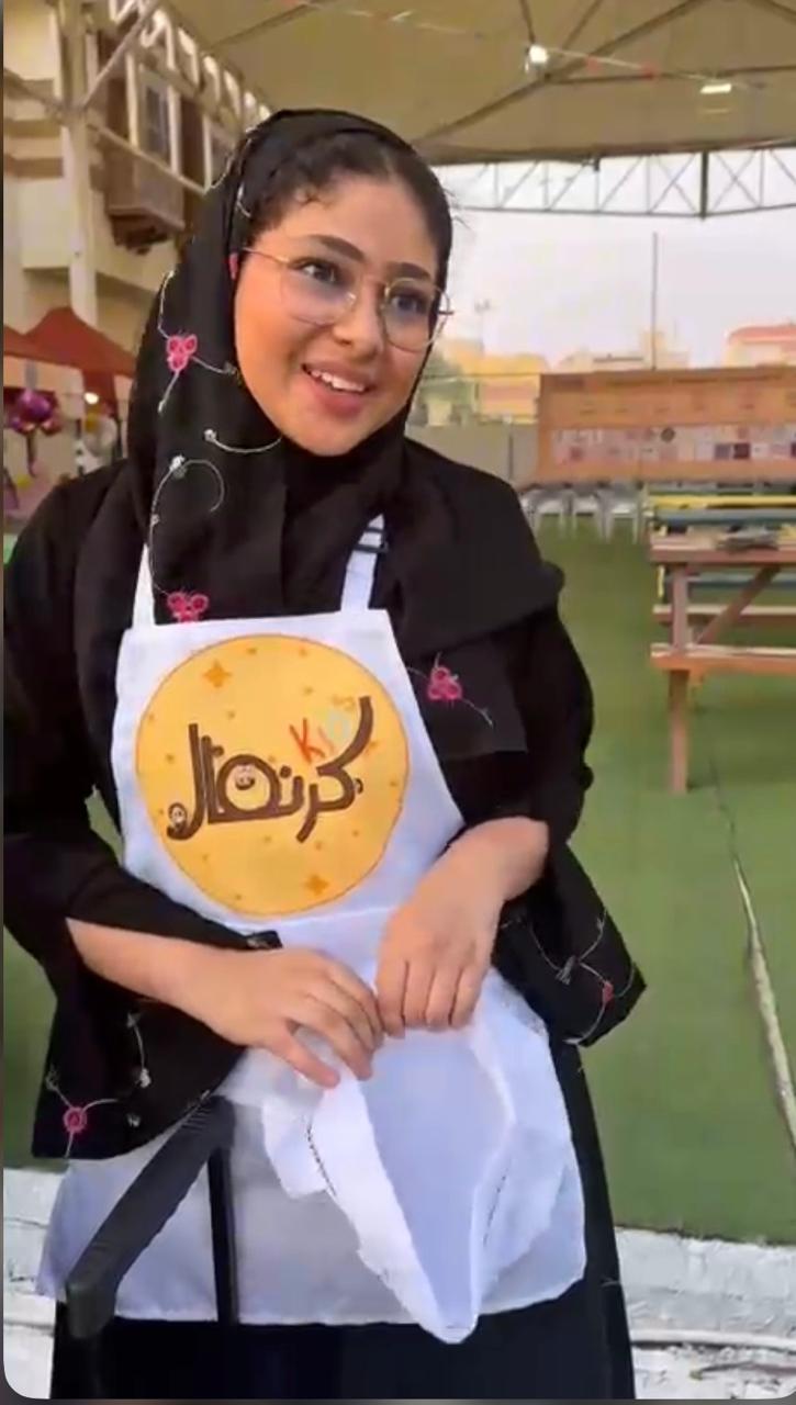 اقامة فعالية كرنفال كيدز و التي تعد الأولى بنوعها بالمملكه بتاريخ ٢٠٢٥/١١/٢٥ م و لمدة اربعة… media 63
