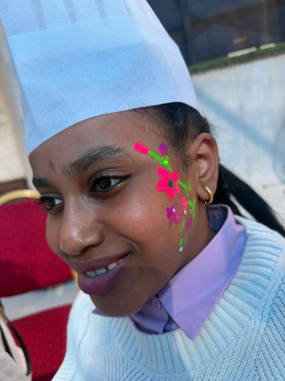 Chef’s Carnival Club Activity Highlight media 16