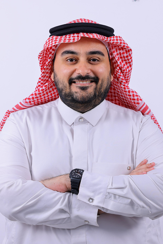 Abdulrahman Rammal
