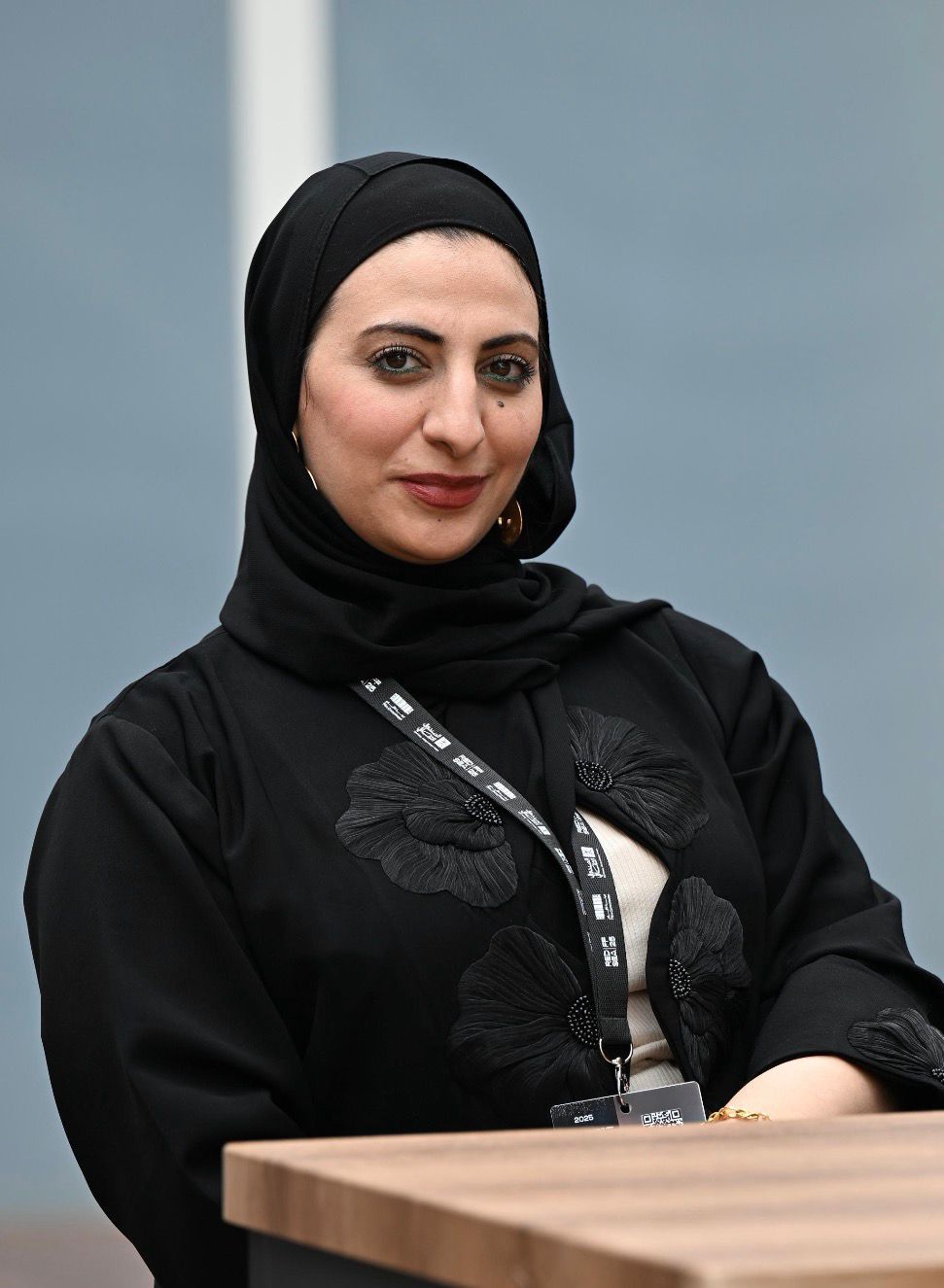 Thikrayat Khalid